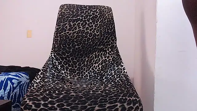 jhon tomson1 online show from 03-26-26, 06:35