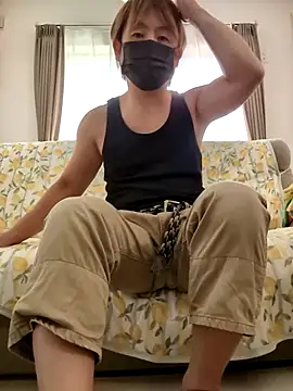 Osikokusama online show from 09-30-25, 04:39