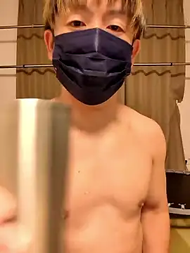 Osikokusama online show from 11-20-25, 02:06