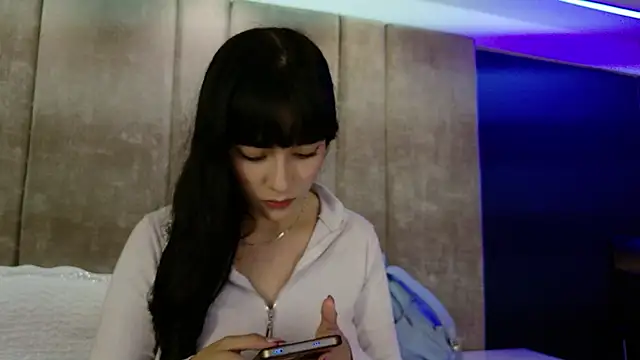 Susa1userma  online show from 11-15-25, 07:43