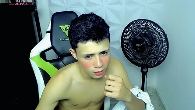 bby santi online show from 12-05-24, 06:55