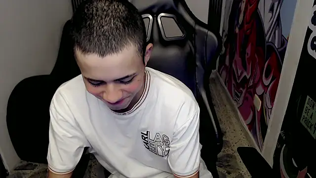 bby santi online show from 02-12-25, 12:33