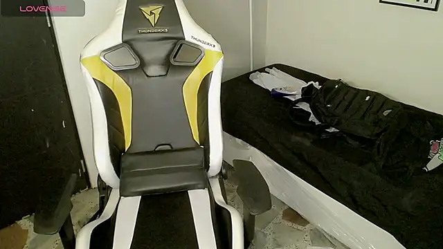 bby santi online show from 10-03-25, 11:02