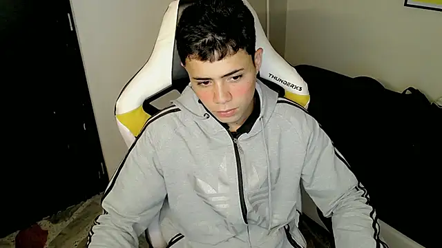 bby santi online show from 10-06-25, 05:21