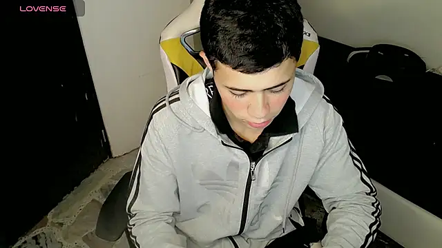 bby santi online show from 10-07-25, 12:02