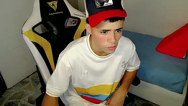 bby santi online show from 10-30-25, 03:46