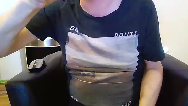 Minm666 online show from 12-19-24, 06:45