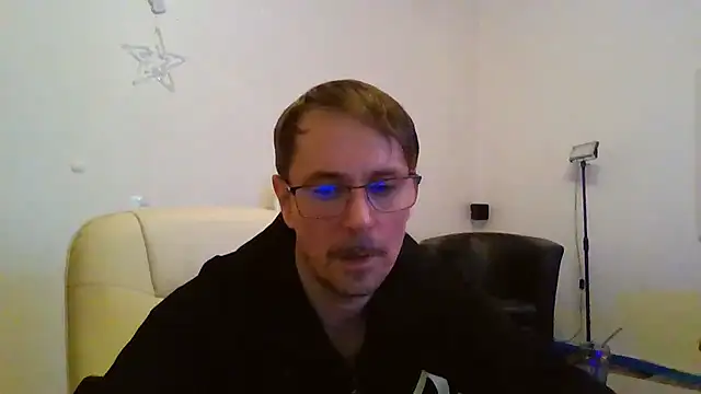 Minm666 online show from 12-23-24, 11:49