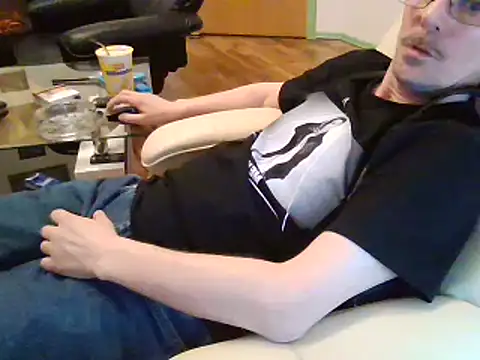 Minm666 online show from 12-28-24, 10:23