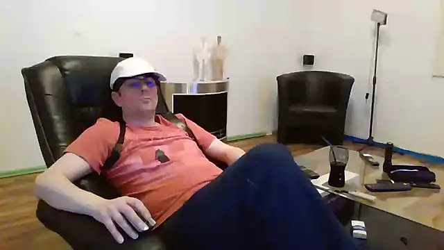 Minm666 online show from 01-27-25, 09:11