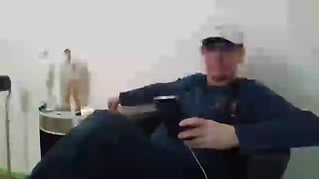 Minm666 online show from 02-03-25, 09:07