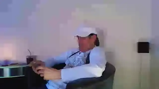 Minm666 online show from 02-28-25, 10:28