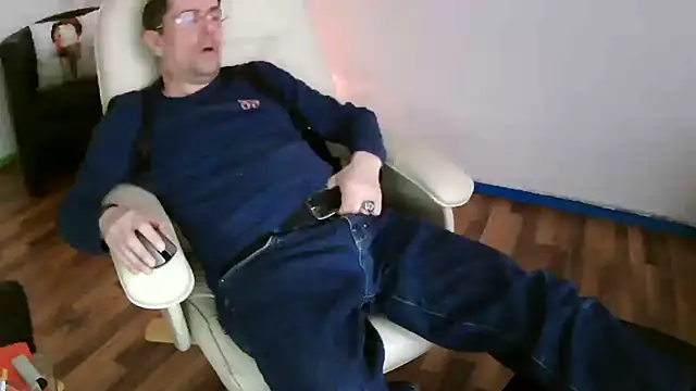 Minm666 online show from 03-12-25, 04:56