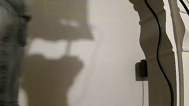 Minm666 online show from 10-03-25, 04:37