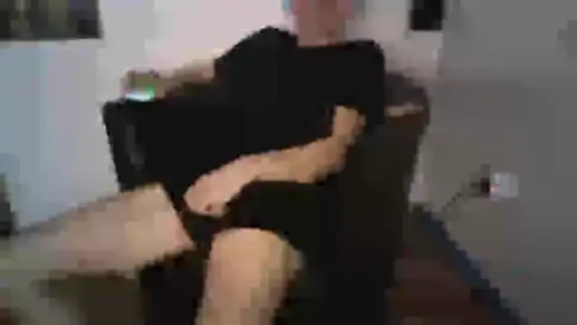 Minm666 online show from 02-28-26, 12:55