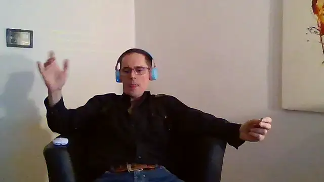 Minm666 online show from 03-07-26, 09:12