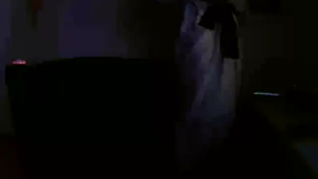 Minm666 online show from 06-20-26, 12:58