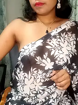 Sexyhoney20 online show from 12-03-24, 03:44