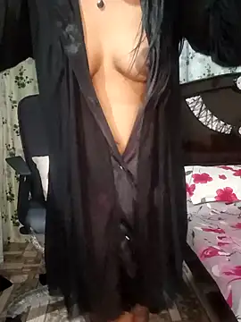 Sexyhoney20 online show from 12-09-24, 04:05