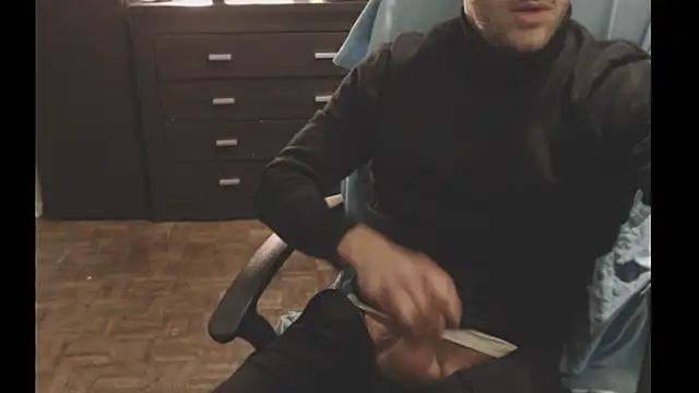 sexualtensionrelation online show from 02-21-25, 09:54