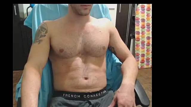 sexualtensionrelation online show from 12-02-25, 08:26