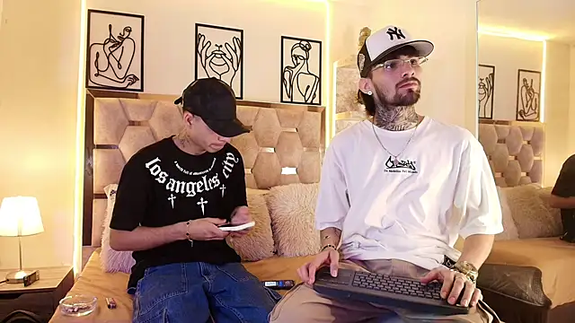 Brutal Sex Fucking online show from 11-16-25, 09:20