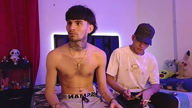 Brutal Sex Fucking online show from 01-06-26, 10:56