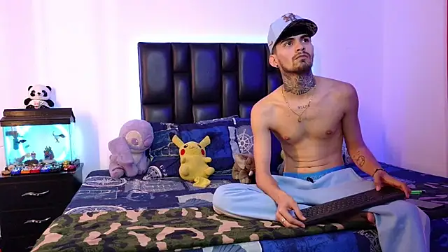 Brutal Sex Fucking online show from 02-02-26, 10:52