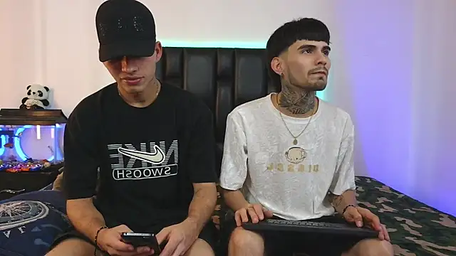 Brutal Sex Fucking online show from 02-18-26, 08:38