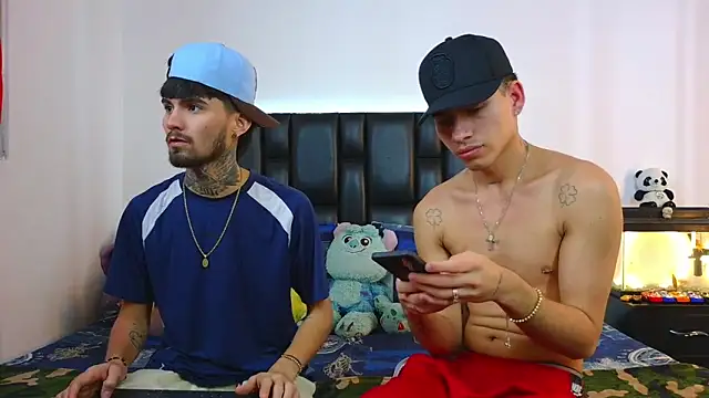 Brutal Sex Fucking online show from 04-25-26, 04:37