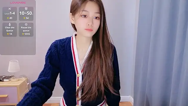 saomaomao69 online show from 02-11-25, 01:52