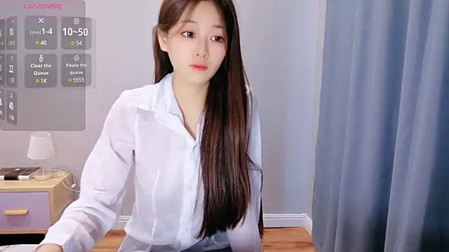 saomaomao69 online show from 02-12-25, 06:08