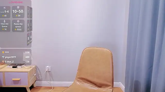 saomaomao69 online show from 02-15-25, 06:33