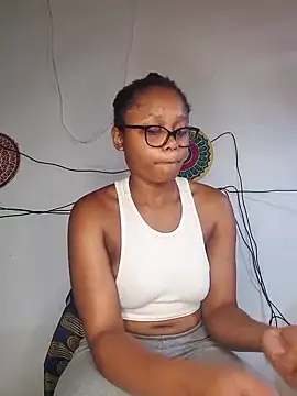 Snapshot of hot-tandy chatting on 03-12-25, 06:44 hot-tandy online show from 03-12-25, 06:44