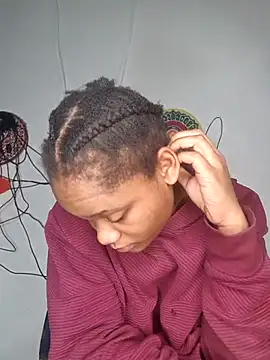 Snapshot of hot-tandy chatting on 03-18-25, 10:26 hot-tandy online show from 03-18-25, 10:26