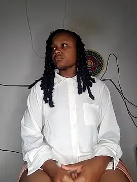 Snapshot of hot-tandy chatting on 09-21-25, 04:30 hot-tandy online show from 09-21-25, 04:30