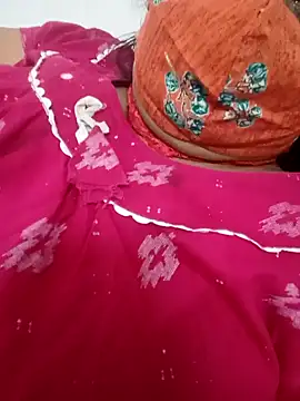 whvysky3 online show from 12-04-24, 05:00