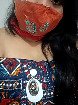 whvysky3 online show from 12-07-24, 03:36