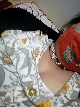 whvysky3 online show from 12-16-24, 04:38