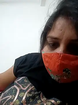 whvysky3 online show from 12-22-24, 04:38