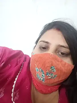 whvysky3 online show from 12-26-24, 03:53