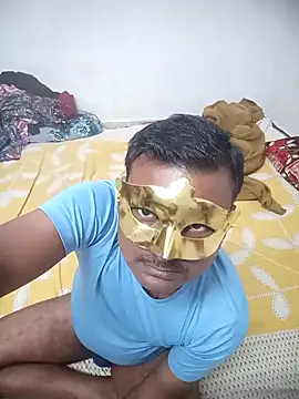 whvysky3 online show from 01-06-25, 06:31