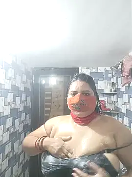 whvysky3 online show from 01-08-25, 04:23