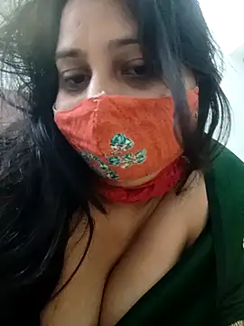 whvysky3 online show from 01-09-25, 03:58