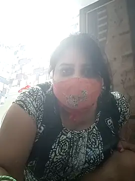 whvysky3 online show from 02-09-25, 04:04