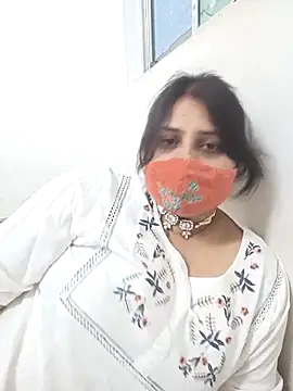 whvysky3 online show from 02-12-25, 03:49