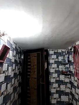 whvysky3 online show from 04-12-26, 03:33