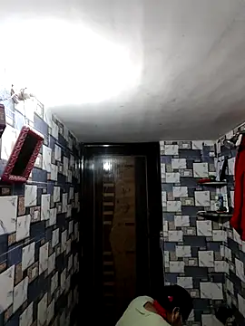 whvysky3 online show from 04-28-26, 03:44