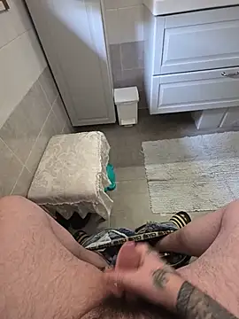 Onlypuxxx69 online show from 05-30-26, 01:08