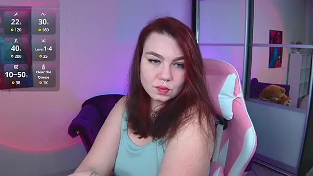 Lilumytrend online show from 12-28-24, 12:24